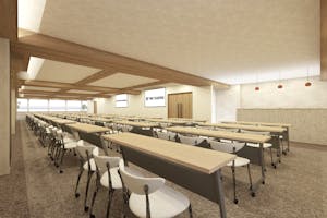 【新橋駅1分】各種パーティーや撮影・イベントに適した清潔感あふれる貸切イベントスペース