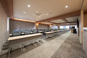 【新橋駅1分】各種パーティーや撮影・イベントに適した清潔感あふれる貸切イベントスペース