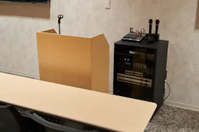 【新橋駅1分】各種パーティーや撮影・イベントに適した清潔感あふれる貸切イベントスペース