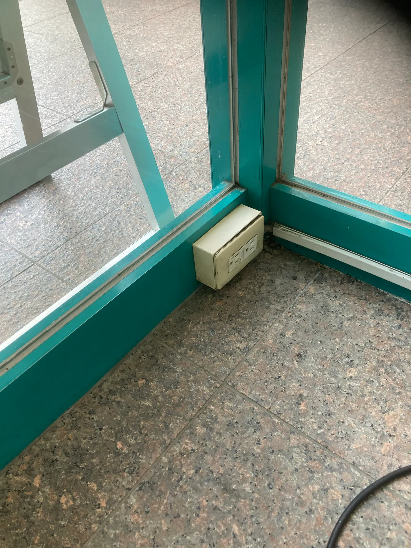 【ダイナム松橋店ゆったり館】キッチンカー出店やプロモーションイベントに最適なアミューズメント施設のイベントスペース