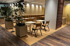 【キラリナ京王吉祥寺】プロモーションに最適、駅直結の商業施設内9Fイベントスペース(キラリナシェアコート)