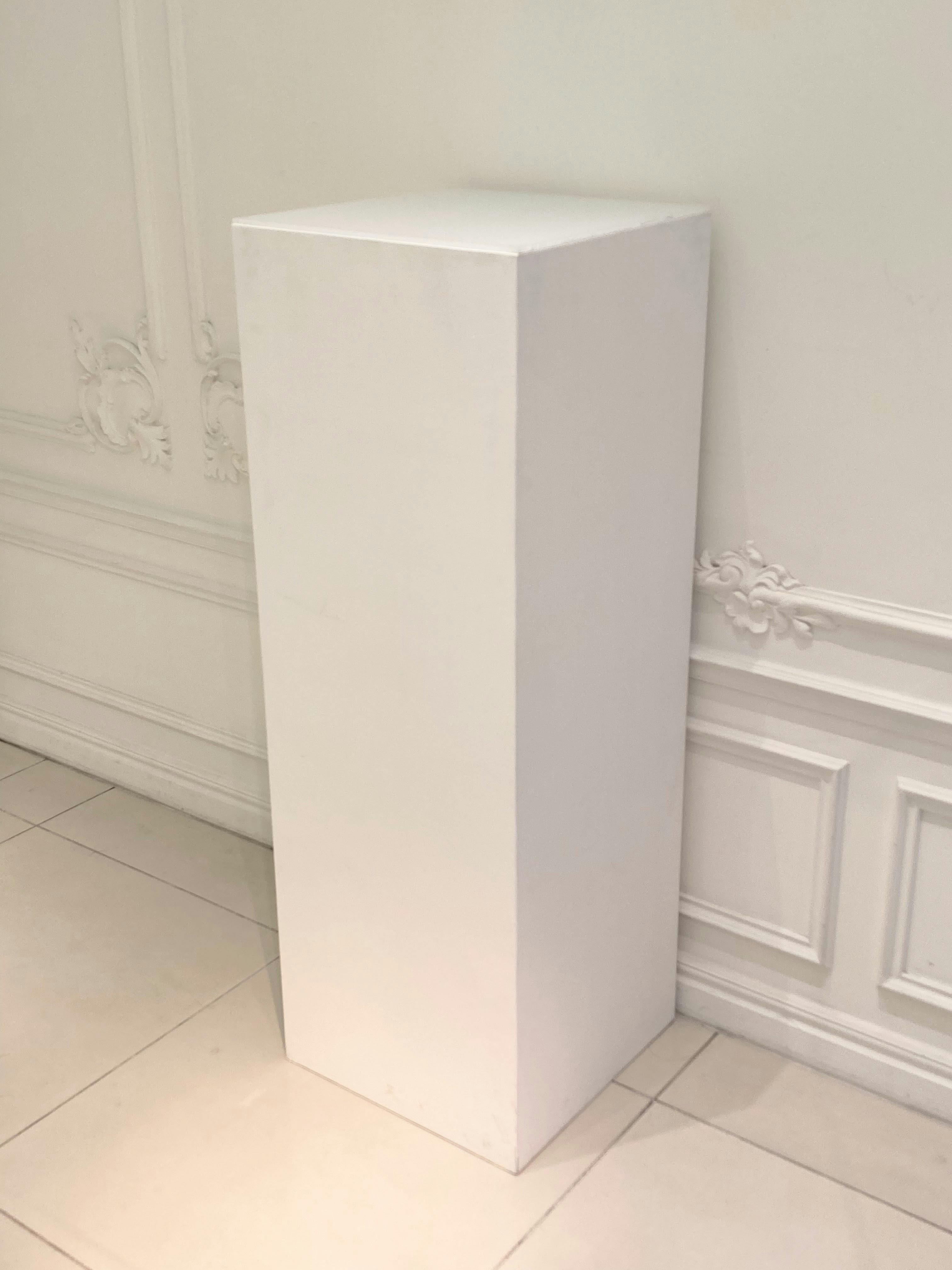 【心斎橋駅1分】ポップアップストアや個展に利用可能、路面セレクトショップ内のギャラリースペース