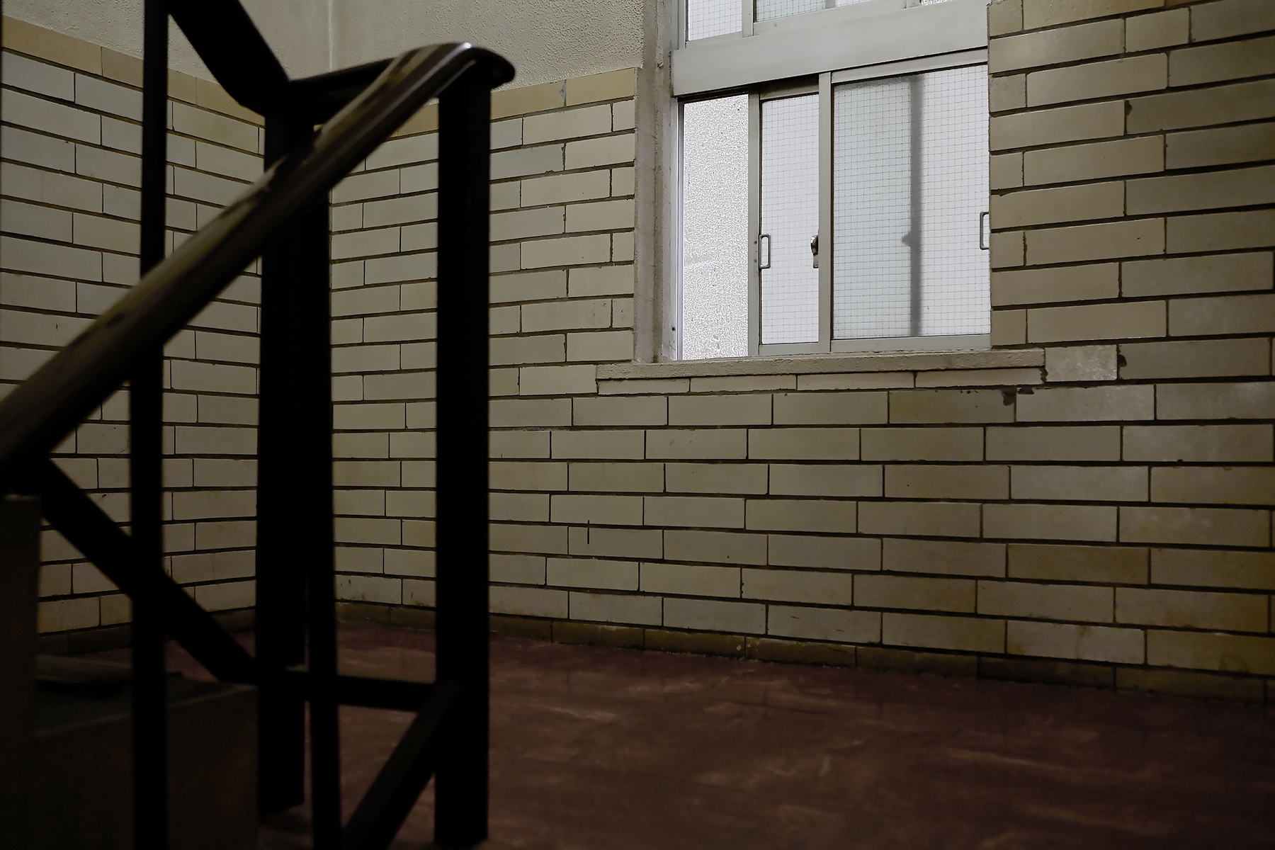 【茅場町駅1分】各種撮影やプロモーションに適した歴史のあるスタジオ