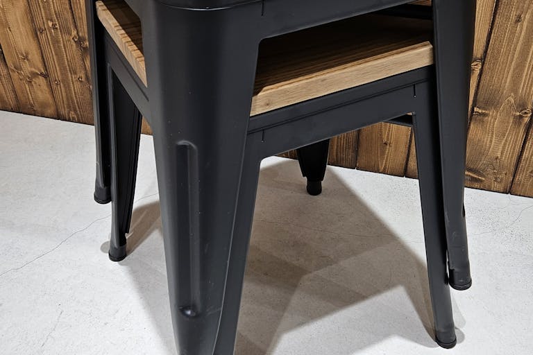 【東京都 品川区 立会川西商店街(路面店)/立会川駅1分 大井町駅徒歩15分】各種ポップアップストアや展示販売会に最適な商店街内にある植物に囲まれた路面スペースの画像9