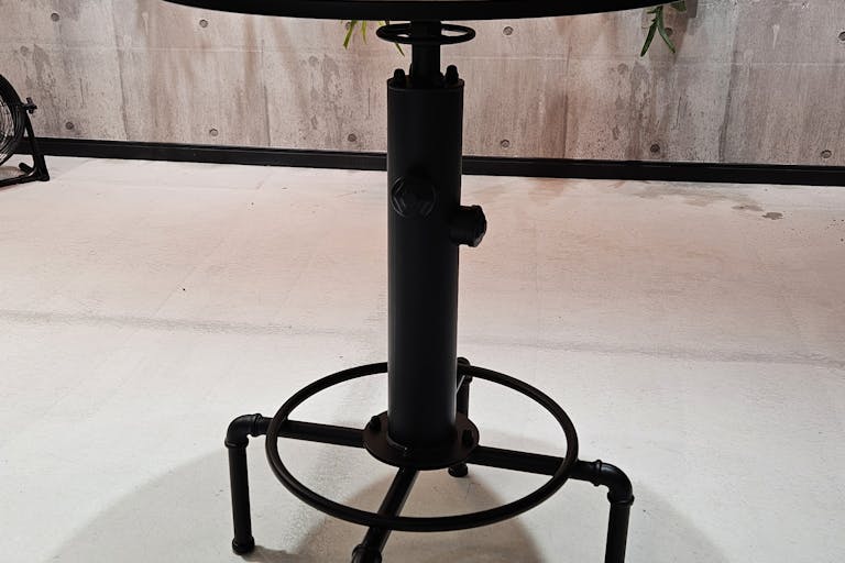 【東京都 品川区 立会川西商店街(路面店)/立会川駅1分 大井町駅徒歩15分】各種ポップアップストアや展示販売会に最適な商店街内にある植物に囲まれた路面スペースの画像12