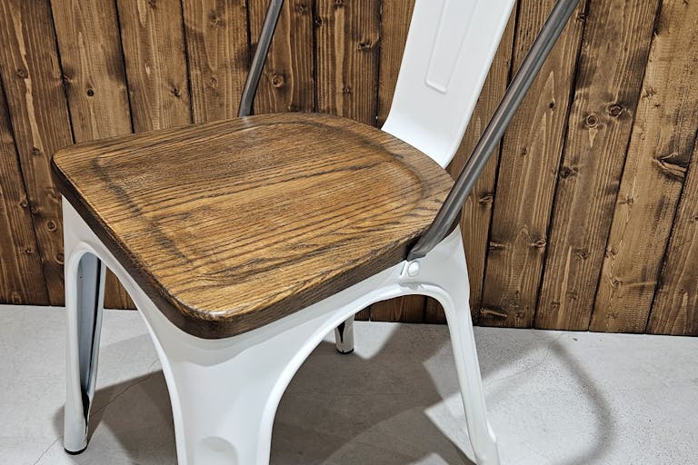 【東京都 品川区 立会川西商店街(路面店)/立会川駅1分 大井町駅徒歩15分】各種ポップアップストアや展示販売会に最適な商店街内にある植物に囲まれた路面スペースの画像14