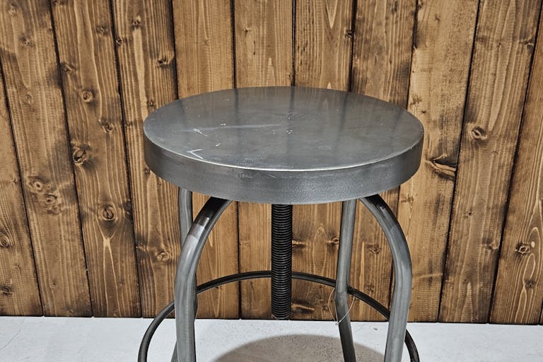 【東京都 品川区 立会川西商店街(路面店)/立会川駅1分 大井町駅徒歩15分】各種ポップアップストアや展示販売会に最適な商店街内にある植物に囲まれた路面スペースの画像10