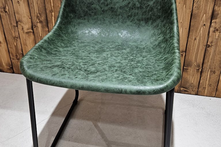 【東京都 品川区 立会川西商店街(路面店)/立会川駅1分 大井町駅徒歩15分】各種ポップアップストアや展示販売会に最適な商店街内にある植物に囲まれた路面スペースの画像7