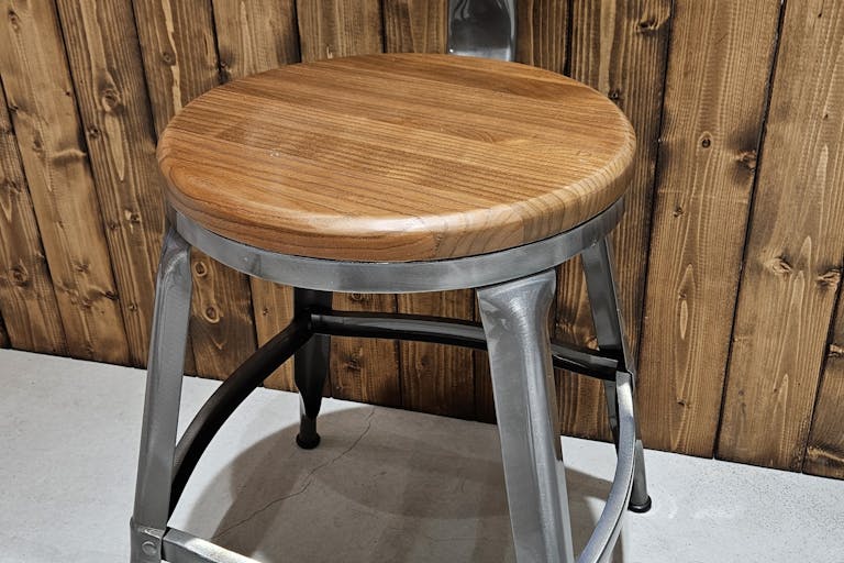 【東京都 品川区 立会川西商店街(路面店)/立会川駅1分 大井町駅徒歩15分】各種ポップアップストアや展示販売会に最適な商店街内にある植物に囲まれた路面スペースの画像15