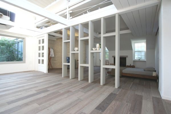 【新井薬師前駅2分】撮影や展示会に シンプルでモダンな空間のハウススタジオ（Bst）