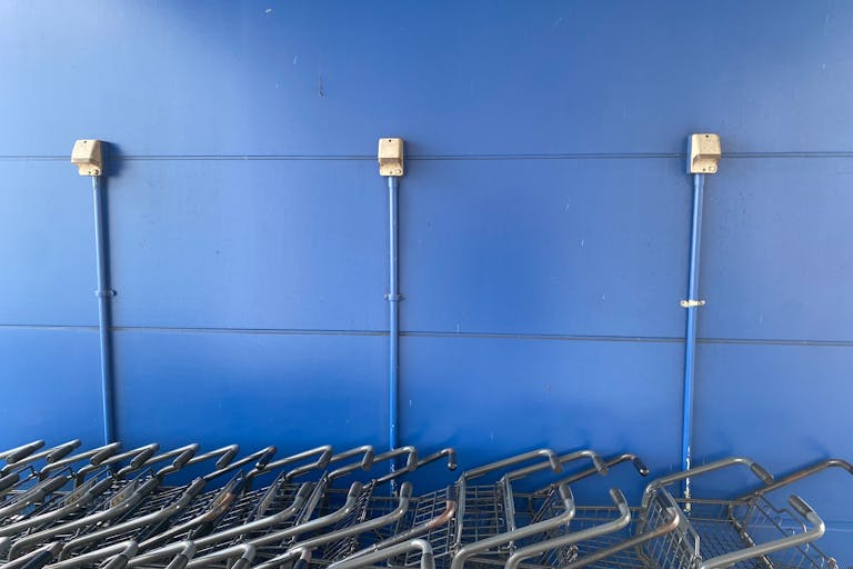 貸出電源:最大15A(延長コードをご持参ください)