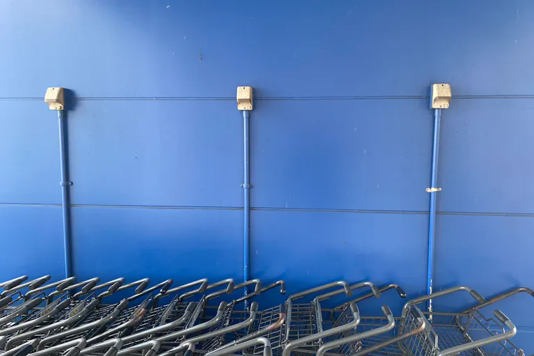 貸出電源:最大15A(延長コードをご持参ください)