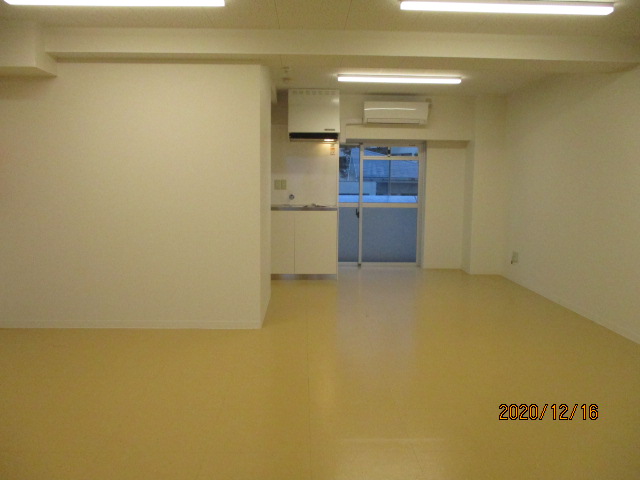 【洋光台駅2分】ポップアップストアやPRに最適なレジデンス内のイベントスペースの画像4