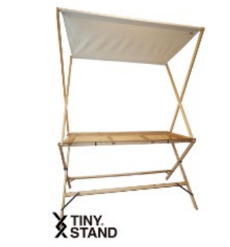 【渋谷駅8分／貸し切りのご利用のみご案内中】JINNAN MARKET※春以降に区画貸し再開予定の画像6