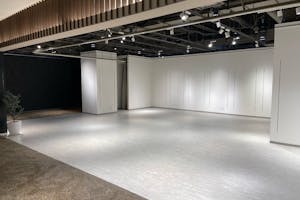 【有楽町マルイ】8階 カレンダリウムC01【物販】物販からPR、展示会、ワークショップなどさまざまな利用用途に