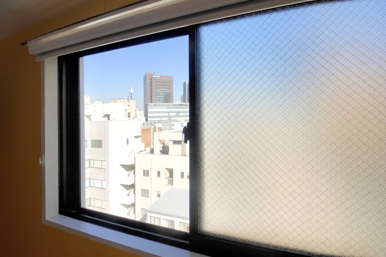 【飯田橋駅1分】教室・セミナーに適したイ【飯田橋駅地下鉄出口・徒歩1分】教室・セミナーに適したイベントスペース(8名迄)ベントスペース(8名迄)の画像4