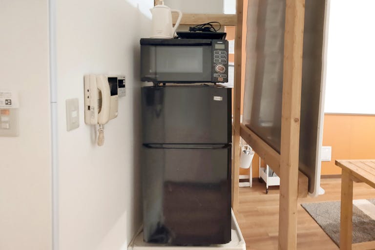 【飯田橋駅1分】教室・セミナーに適したイ【飯田橋駅地下鉄出口・徒歩1分】教室・セミナーに適したイベントスペース(8名迄)ベントスペース(8名迄)の画像12