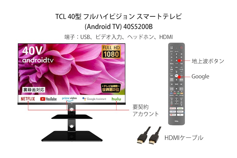 【飯田橋駅1分】教室・セミナーに適したイ【飯田橋駅地下鉄出口・徒歩1分】教室・セミナーに適したイベントスペース(8名迄)ベントスペース(8名迄)の画像16