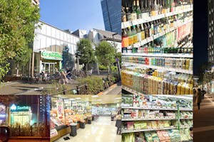 【飯田橋駅1分】教室・セミナーに適したイ【飯田橋駅地下鉄出口・徒歩1分】教室・セミナーに適したイベントスペース(8名迄)ベントスペース(8名迄)