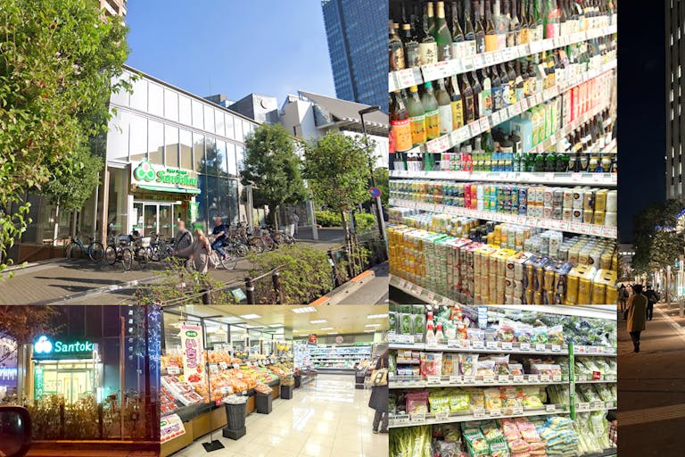 【飯田橋駅1分】教室・セミナーに適したイ【飯田橋駅地下鉄出口・徒歩1分】教室・セミナーに適したイベントスペース(8名迄)ベントスペース(8名迄)の画像21