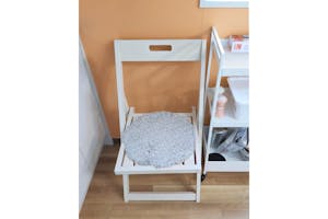 【飯田橋駅1分】教室・セミナーに適したイ【飯田橋駅地下鉄出口・徒歩1分】教室・セミナーに適したイベントスペース(8名迄)ベントスペース(8名迄)