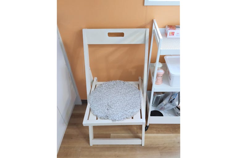 【飯田橋駅1分】教室・セミナーに適したイ【飯田橋駅地下鉄出口・徒歩1分】教室・セミナーに適したイベントスペース(8名迄)ベントスペース(8名迄)の画像18