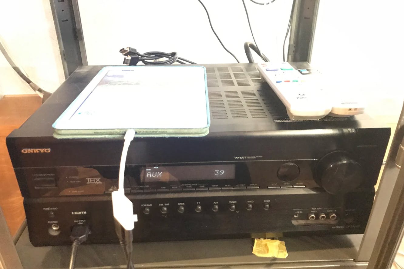 【心斎橋駅1分】10人〜30人向きのパーティ・セミナー・撮影などにぴったり!キッチン付きのイベントスペース