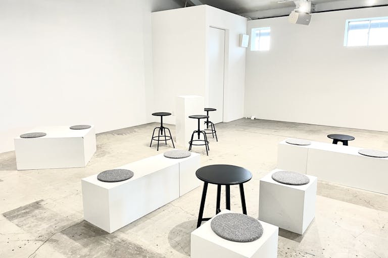 çœããã¯ã¹ãæ€
åã»ããŒãã«ãªã©è²žåºå¯