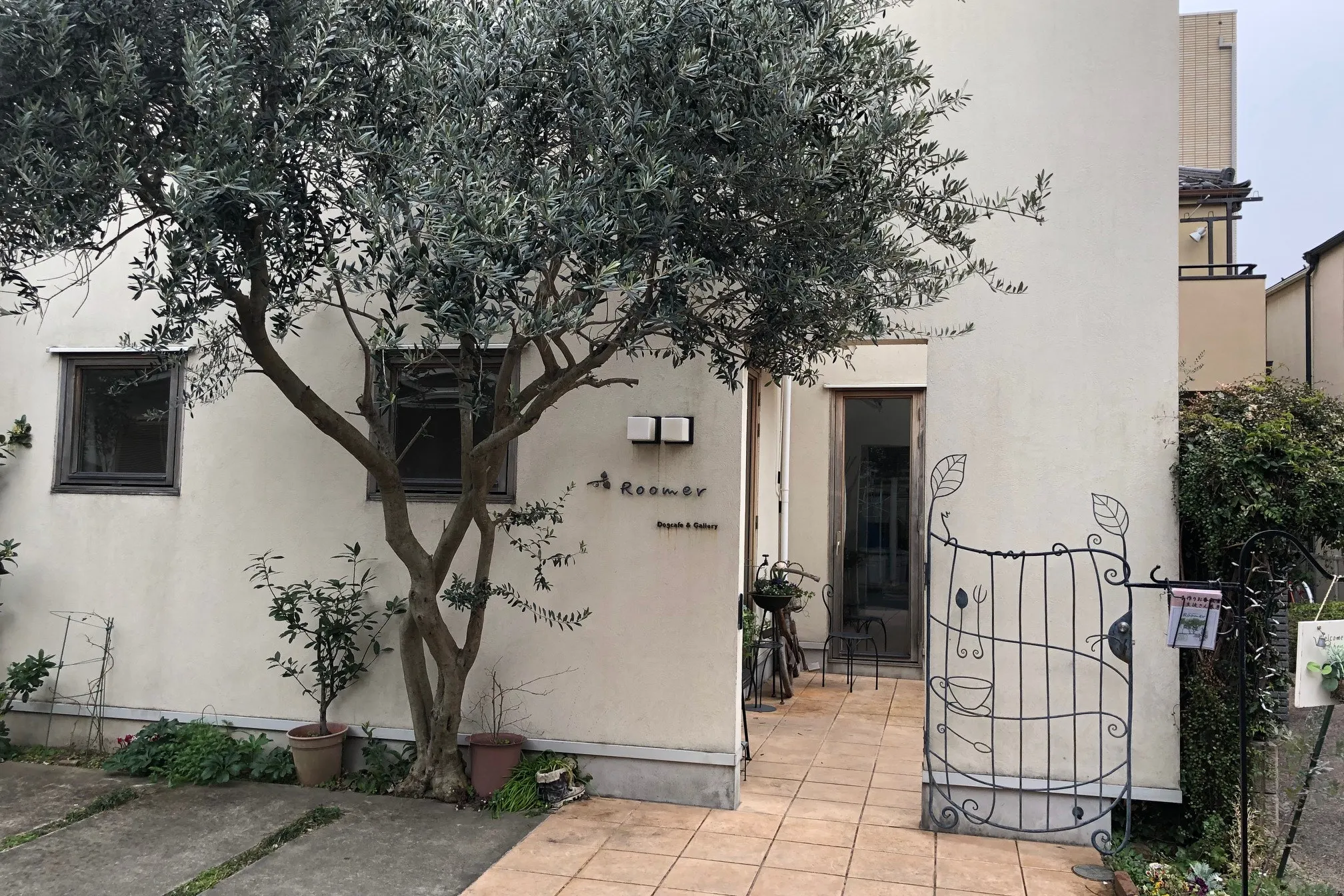 【祖師ヶ谷大蔵駅5分/キッチン】料理の撮影やワークショップ、カフェの短期出店に最適なキッチンスペース