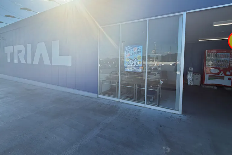 貸出電源:自動販売機と併用