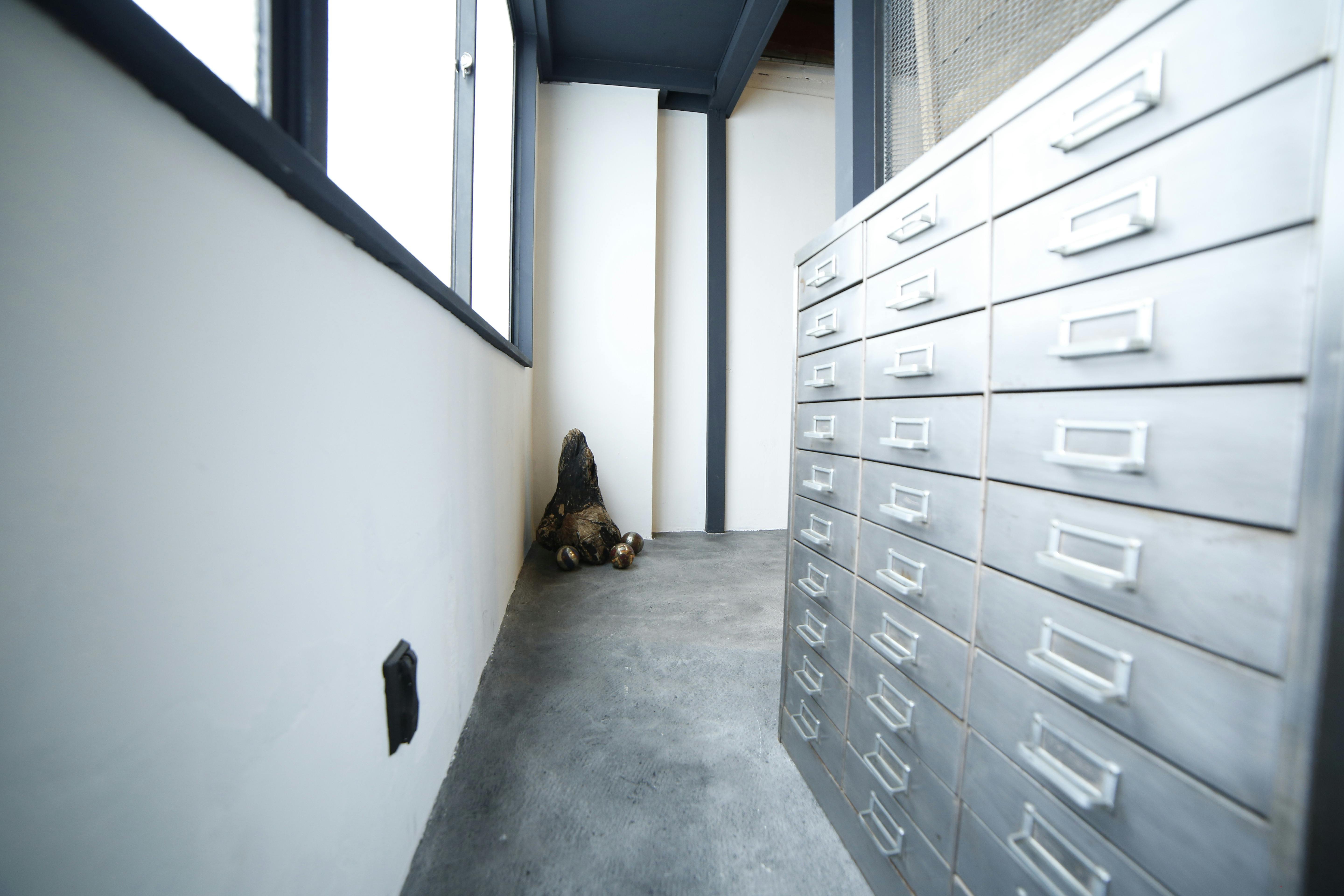 【心斎橋駅4分】四ツ橋駅からもアクセス可能！撮影会や小規模イベントに最適なアメリカ村にあるナチュラルテイストな隠れ家的デザイナーズレンタルスペース