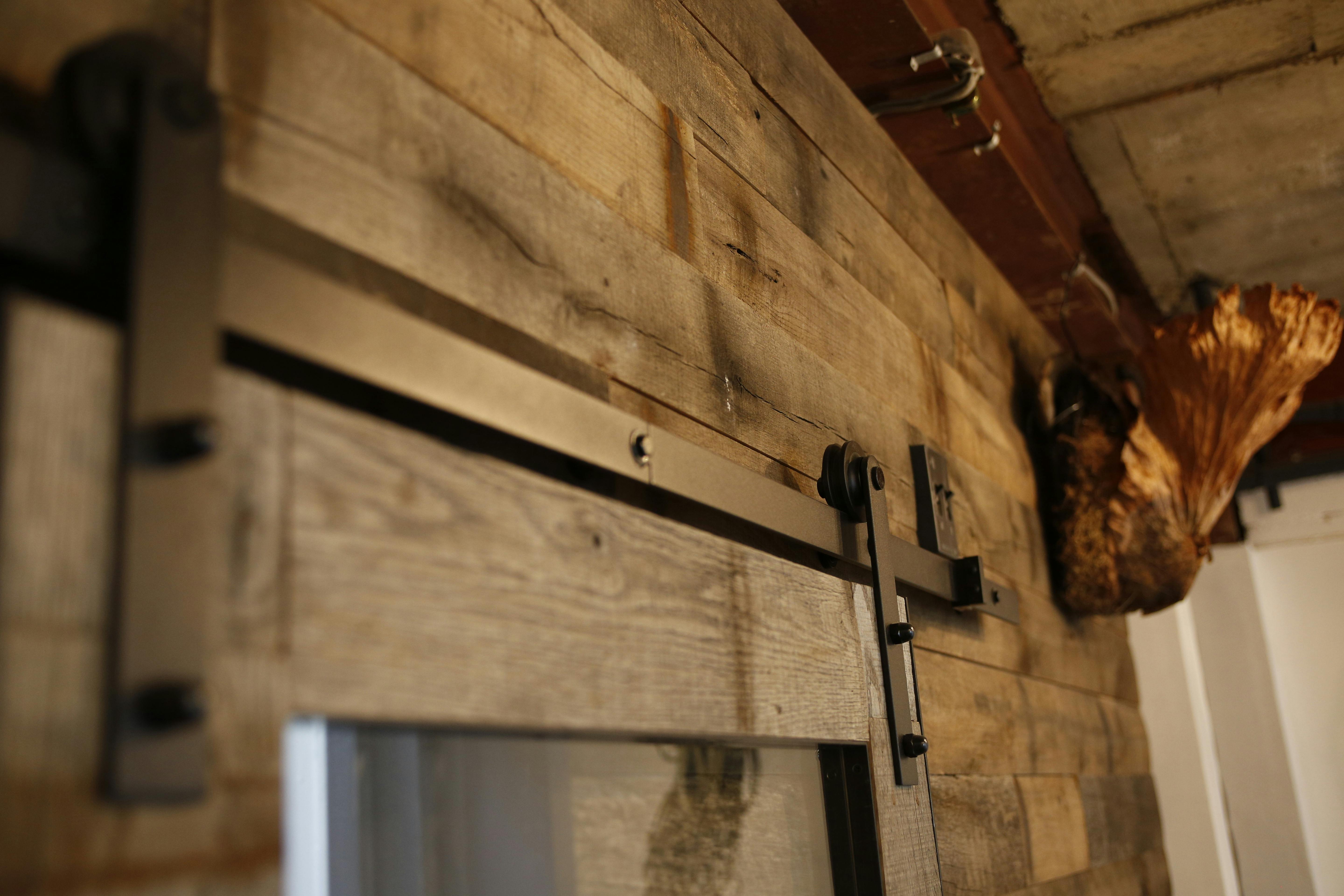 【心斎橋駅4分】四ツ橋駅からもアクセス可能!撮影会や小規模イベントに最適なアメリカ村にあるナチュラルテイストな隠れ家的デザイナーズレンタルスペース