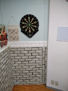 【大森駅5分】教室会場としてやセミナーなどに適したレンタルスペース