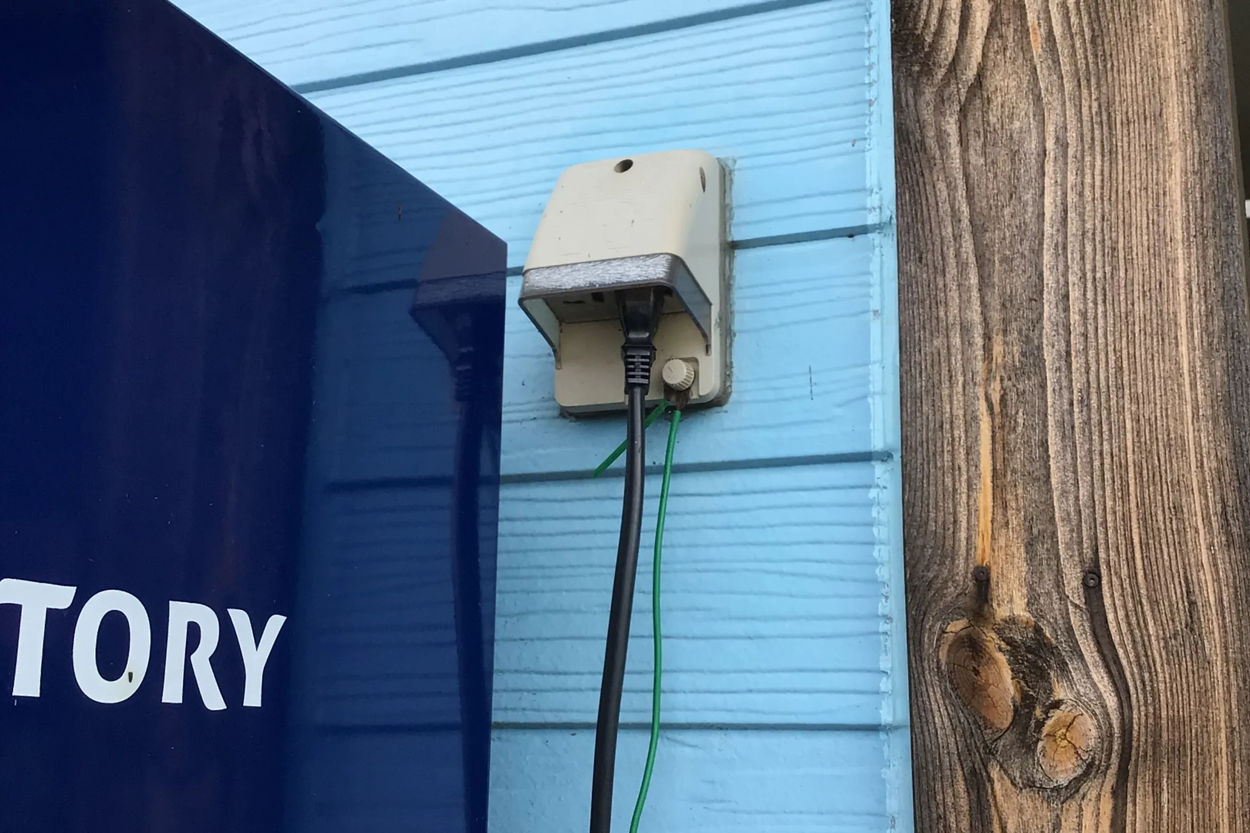 【ダイナム三重松阪三雲店ゆったり館】物販や各種プロモーションイベントに最適なアミューズメント施設のイベントスペース