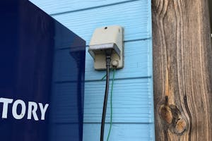 【ダイナム三重松阪三雲店ゆったり館】物販や各種プロモーションイベントに最適なアミューズメント施設のイベントスペース