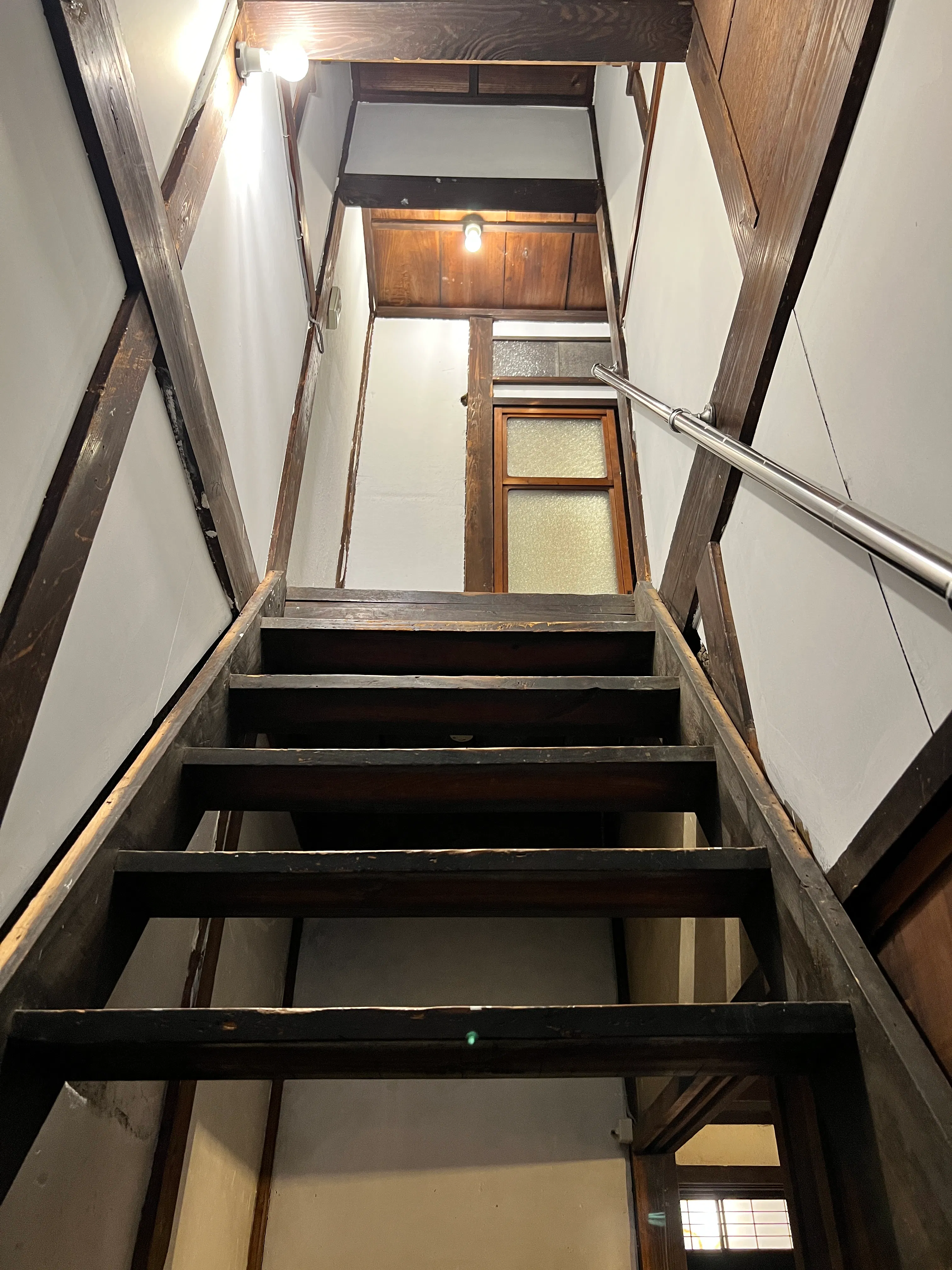【御幣島駅6分｜UTAJIMA NOOK】築100年近くの古民家を改装した多目的スペース