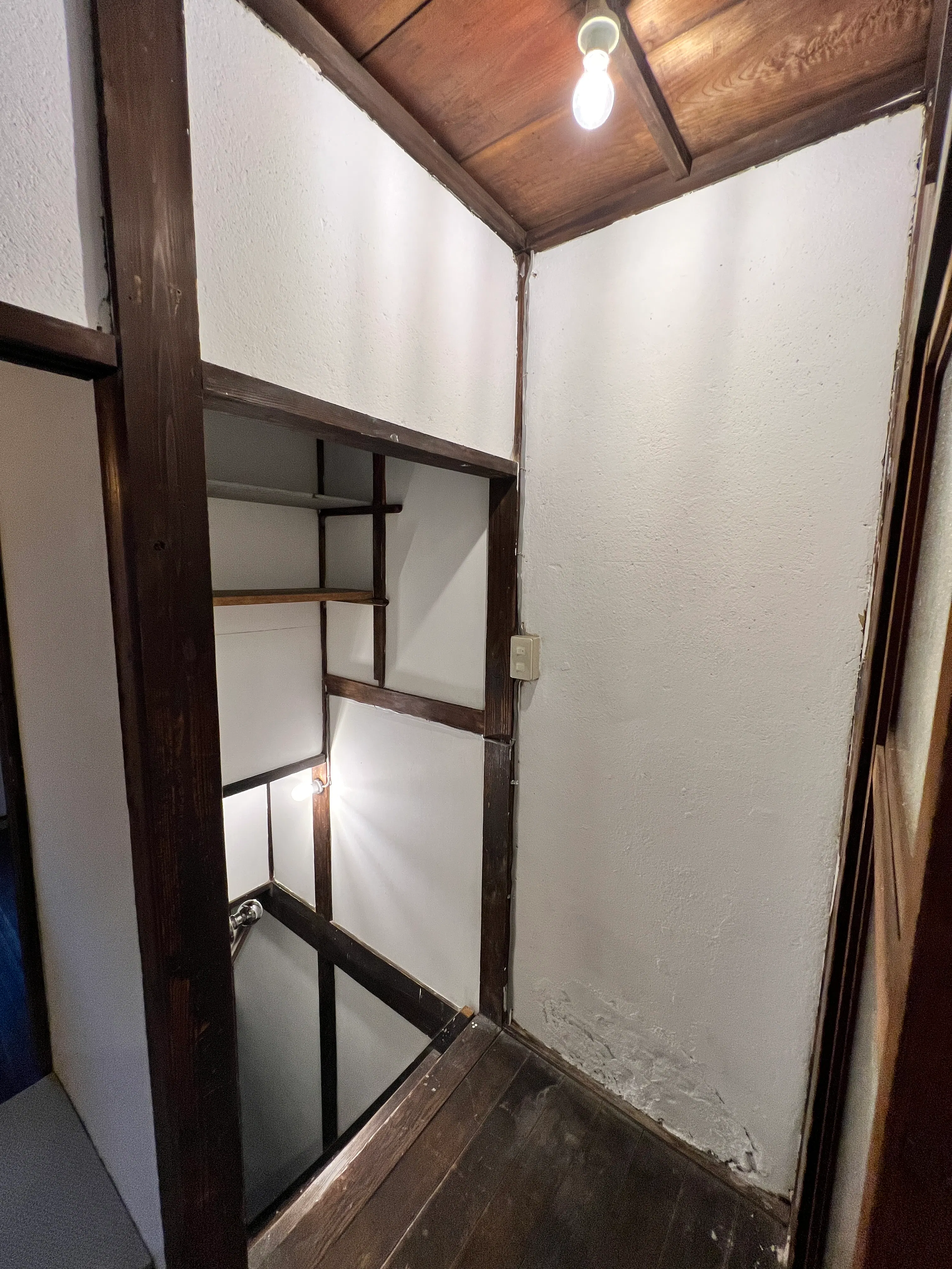 【御幣島駅6分｜UTAJIMA NOOK】築100年近くの古民家を改装した多目的スペース