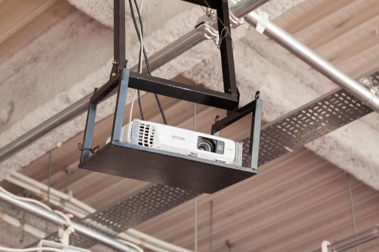 ガーデンプレイスを望む洗練空間の画像7