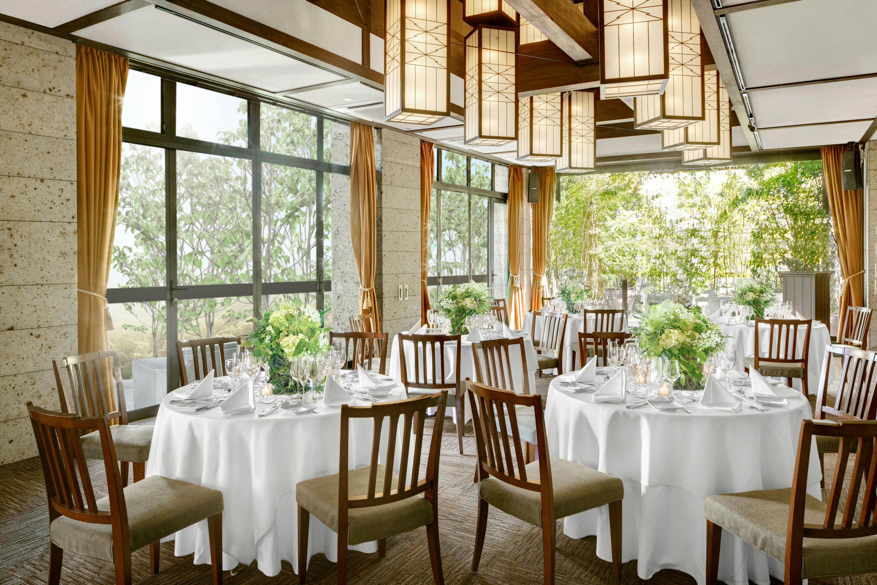 【丸の内駅5分】展示会や大型のポップアップストアに最適な広さが78㎡あるレンタルスペース