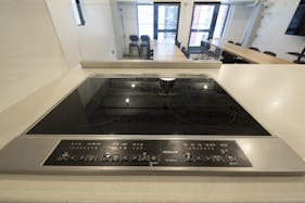 【渋谷駅7分】展示会・飲食イベントに対応・アクセス良好/キッチン備えつき道玄坂付近のレンタルスペース