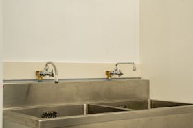 【渋谷駅7分】展示会・飲食イベントに対応・アクセス良好/キッチン備えつき道玄坂付近のレンタルスペース