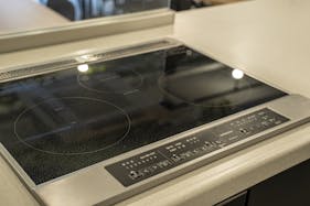 【渋谷駅7分】展示会・飲食イベントに対応・アクセス良好/キッチン備えつき道玄坂付近のレンタルスペース