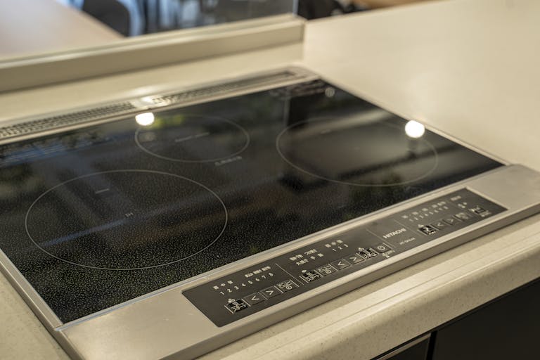 【渋谷駅7分】展示会・飲食イベントに対応・アクセス良好/キッチン備えつき道玄坂付近のレンタルスペースの画像23