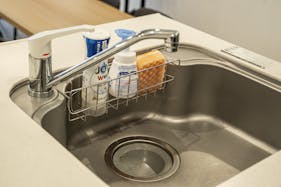 【渋谷駅7分】展示会・飲食イベントに対応・アクセス良好/キッチン備えつき道玄坂付近のレンタルスペース