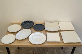 【渋谷駅7分】展示会・飲食イベントに対応・アクセス良好/キッチン備えつき道玄坂付近のレンタルスペース