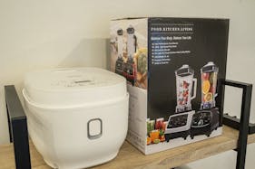 【渋谷駅7分】展示会・飲食イベントに対応・アクセス良好/キッチン備えつき道玄坂付近のレンタルスペース