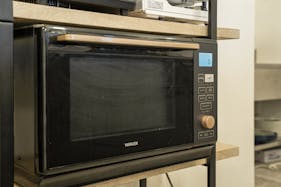 【渋谷駅7分】展示会・飲食イベントに対応・アクセス良好/キッチン備えつき道玄坂付近のレンタルスペース