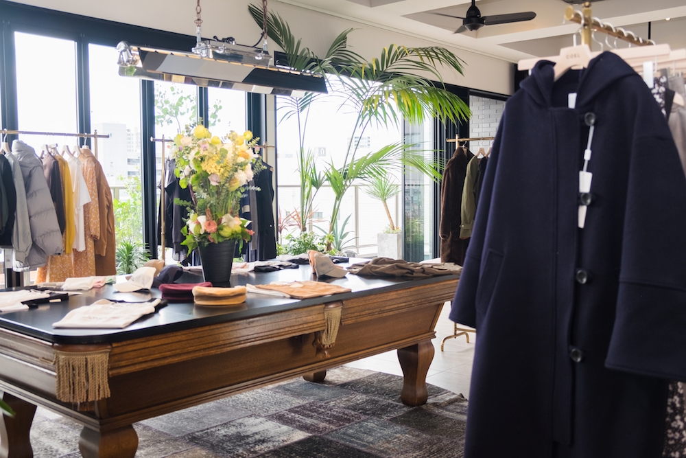 【天神駅5分】展示会や撮影利用に最適な広々したキッチン付き多目的イベントスペース