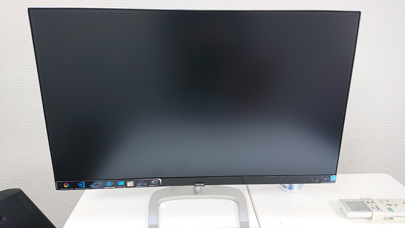 【天六駅徒歩3分】Wi-Fi・ホワイトボード・モニター・譜面台など全て無料！最大着席人数6名！ビジネスや音楽練習での利用可！