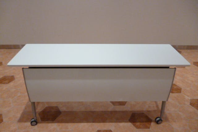 【グランフロント大阪】セミナーやワークショップ・プロモーション等の様々な用途に利用可能な商業施設内イベントスペース(全面利用)